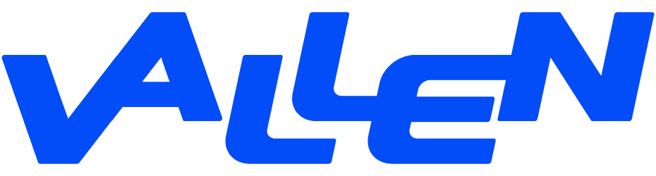Vallen