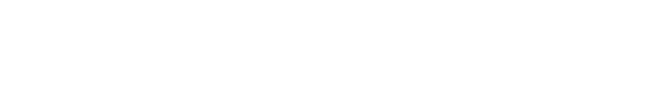 shape your flow